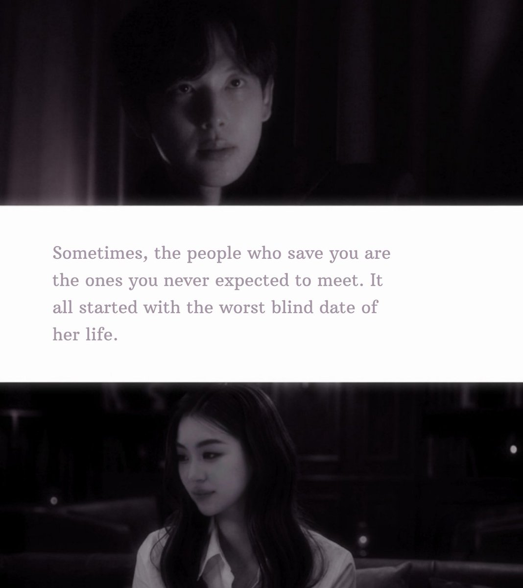 veramoine's tweet photo. https://t.co/AeYUOWDMzN