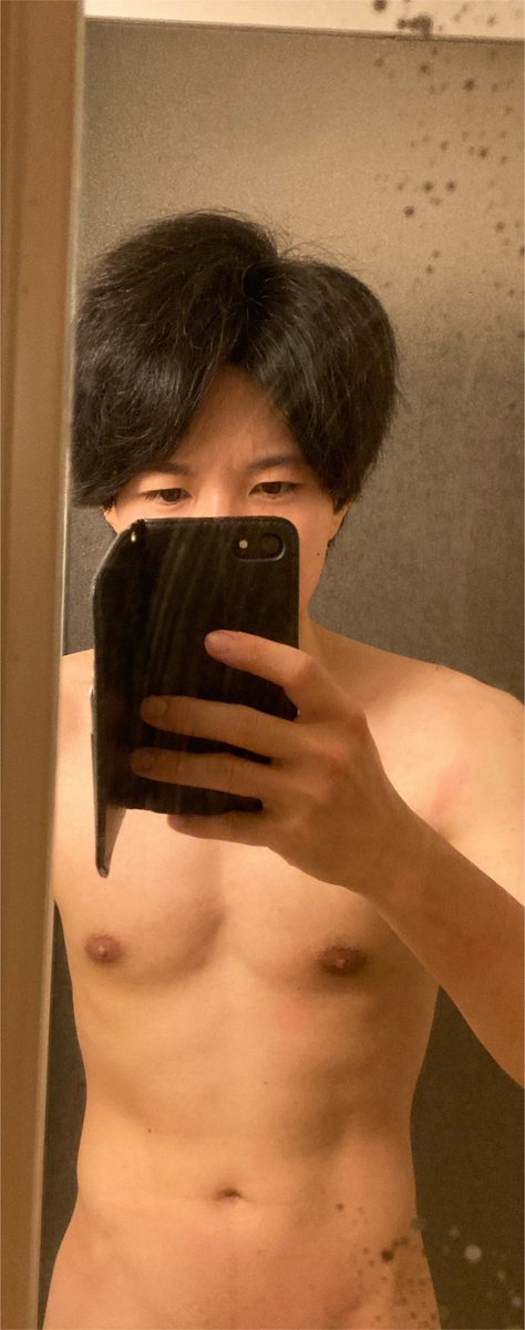 elenayp3's tweet photo. 大胸筋の進捗を https://t.co/Jl1uLl6ID4