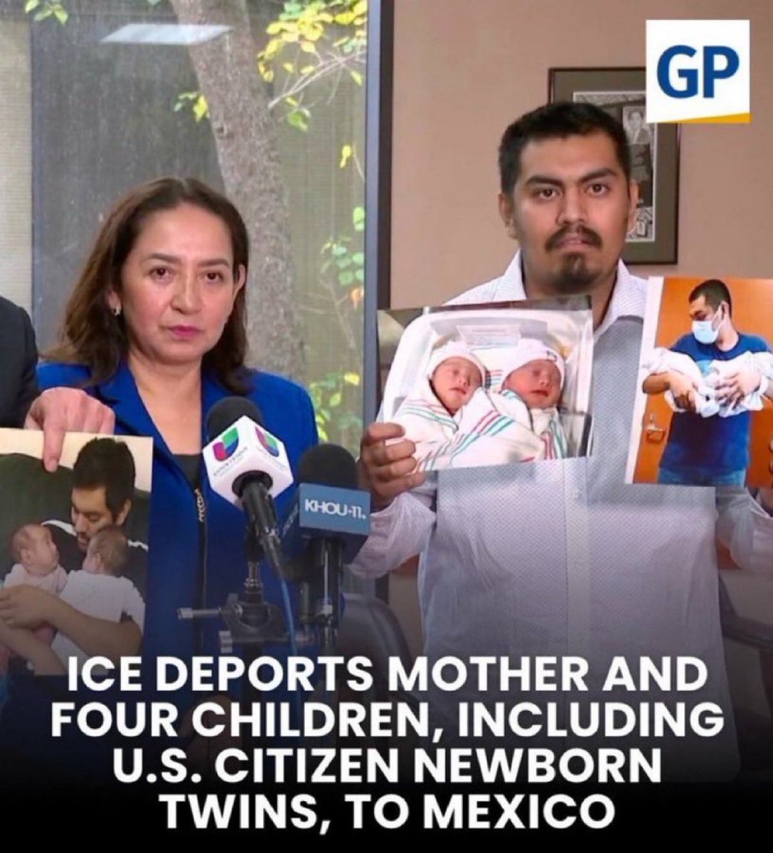 AxeISummmertc's tweet photo. Is this what you voted for? https://t.co/8WG5Vdt0JA