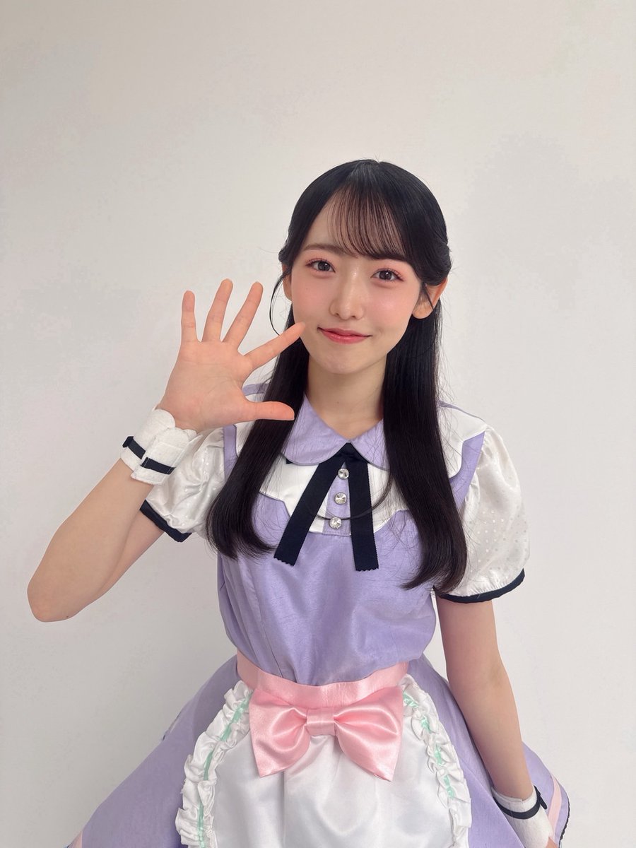 善家侑莉花〖NMB48 11期研究生〗 (@nmb48_zenchan) / Posts / X