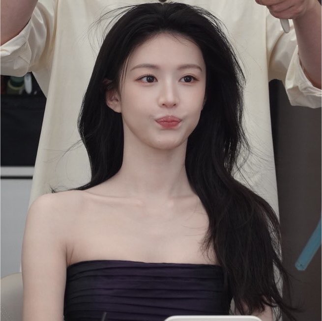 pacarerick's tweet photo. Good morning, mau absen pagi dulu sebelum beraktivitas! Sekalian aku kasih minuman biar kalian gak seret, baik kan aku? 😉

@THExBACKSTAGE @subBACKSTAGE @srCILAAA @srAGAMMM @srCACAA @srAKIRASATO @srHAZELLL https://t.co/nvn7t1Aadv