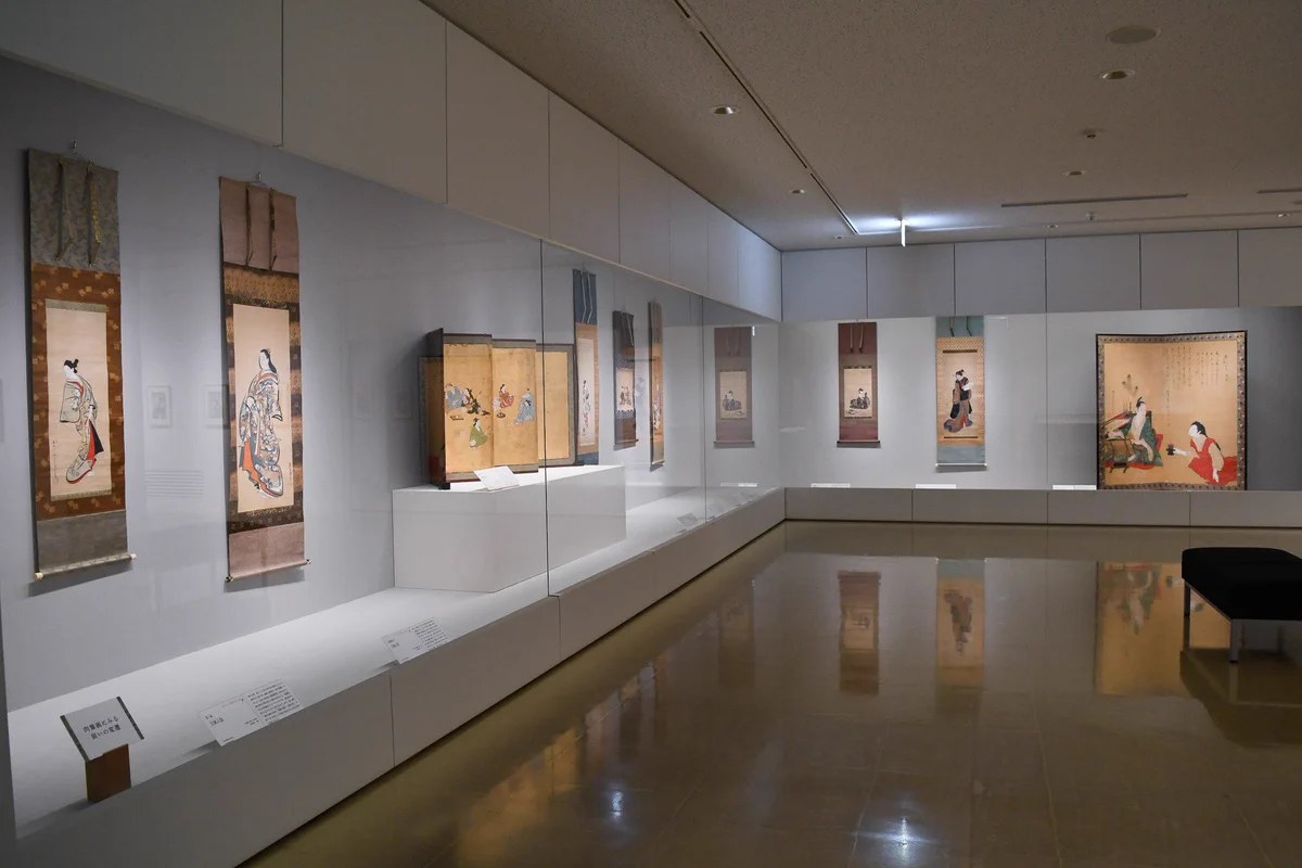 千葉市美術館 on X: 