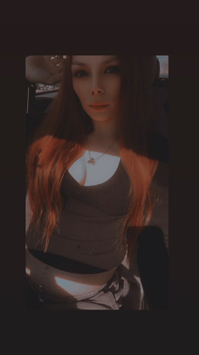 Janee__doee__'s tweet photo. Snap: Urfavsugarbby 
Telegram: sugarbby01 
Accept cashapp,Venmo, PayPal &amp; Apple Pay https://t.co/cJA2dgKDSf