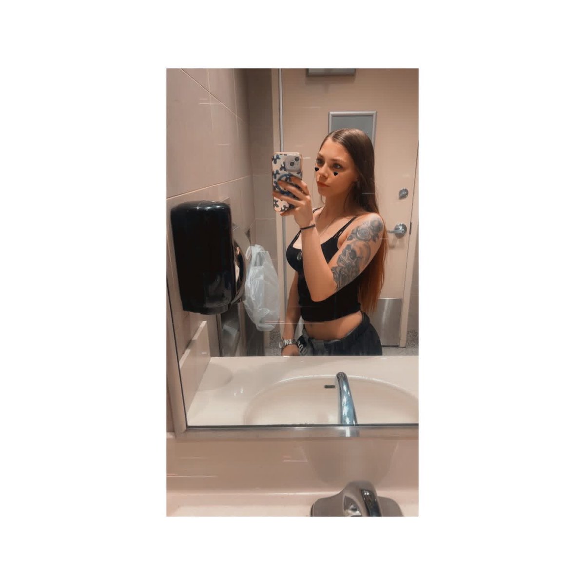 Janee__doee__'s tweet photo. Snap: Urfavsugarbby 
Telegram: sugarbby01 
Accept cashapp,Venmo, PayPal &amp; Apple Pay https://t.co/cJA2dgKDSf