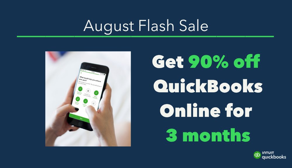 PoshConcepts's tweet photo. Is Your Business Ready for the Back Half of 2026? The second half of 2026 is yours. Start it w/ a clear picture of your finances. #QuickBooks #OnlineSoftwareTools #StartupTools https://t.co/WReoIXXLQG https://t.co/wKZol7LQet