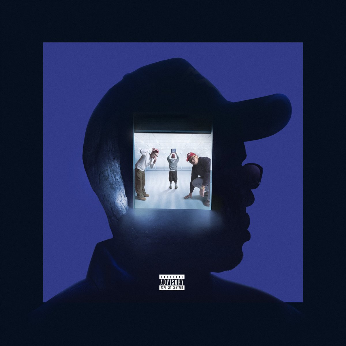p_lo's tweet photo. OUT THE BOX AN ALBUM BY P-LO

AUGUST 14TH 2026 https://t.co/8MqtWaPeLs