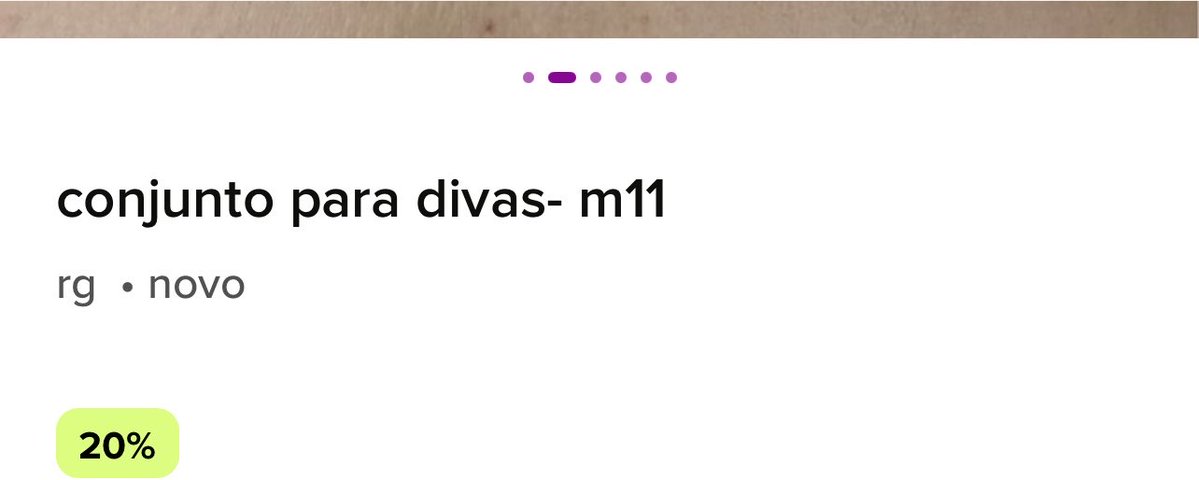 moonszie's tweet photo. @belli_ape sim ela me ganhou no nome do anúncio já https://t.co/Z4Ljz3p9q2