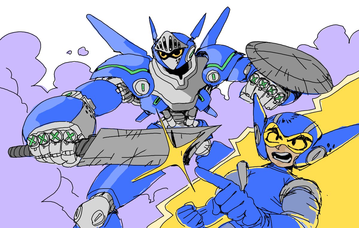 groovinmagic_'s tweet photo. Sketches of my character, I'm calling her Azure Driver https://t.co/VAS2hZaTYt