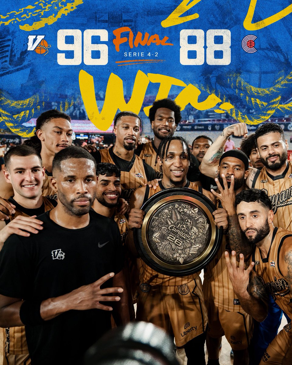 VaquerosBSN tweet picture