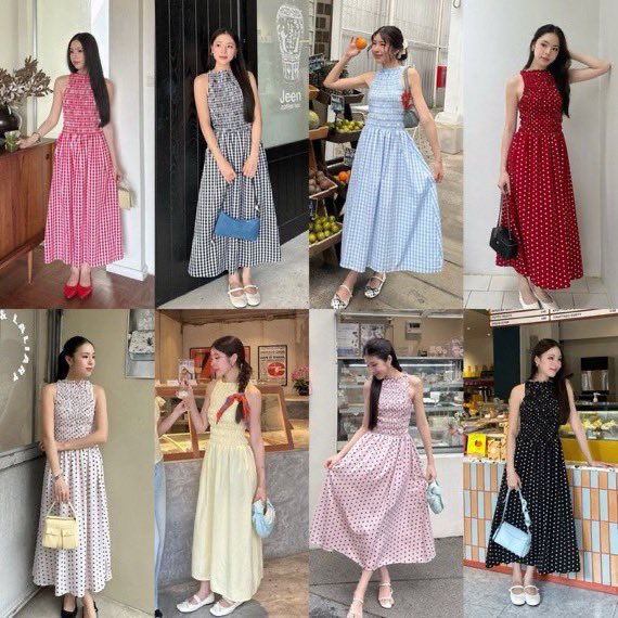 ttiramon_'s tweet photo. ส่งต่อ 3pcs.basket - Sunshine dress เดรสยาว สีชมพู 480 บาท 

#ส่งต่อcintage #ส่งต่อเสื้อผ้ามือ2 #ส่งต่อเสื้อผ้า #ส่งต่อเสื้อผ้ามือสอง #โล๊ะตู้เสื้อผ้า #เสื้อผ้ามือสอง #vghbkk #cintageshop #stylistshop #23begins #atipa https://t.co/61S24zqCTE