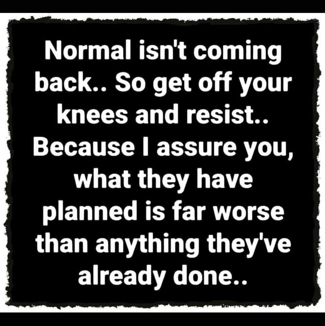 DBlack_Mountain's tweet photo. TRUTH OF THE DAY https://t.co/uTMjUwYzrT