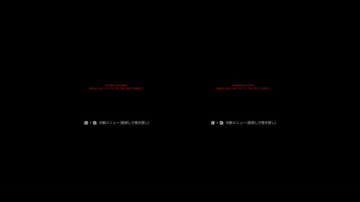 uomaimnemlacoc1's tweet photo. ビギナー無事優勝
#NintendoSwitch #ZERORACERS https://t.co/ochBzAvyED