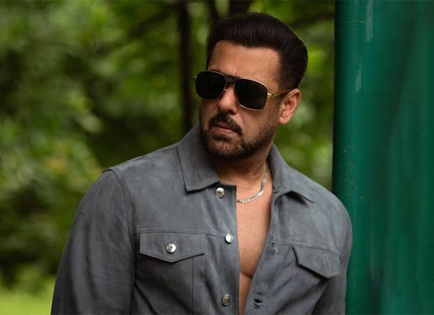 SAMTHEBESTEST_'s tweet photo. #RahulDev joins #SalmanKhan - #Nayanthara's next untitled flick as one of the villains. 

He will start filming for his part opposite Salman Khan soon. https://t.co/uFfN5DhVZs