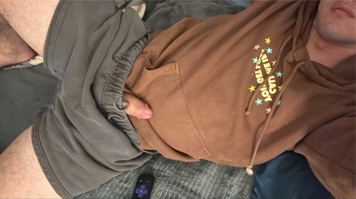 Biverses3's tweet photo. Comfy
#nsfwtwt #nsfw #justthetip https://t.co/FIwq9JuNvZ