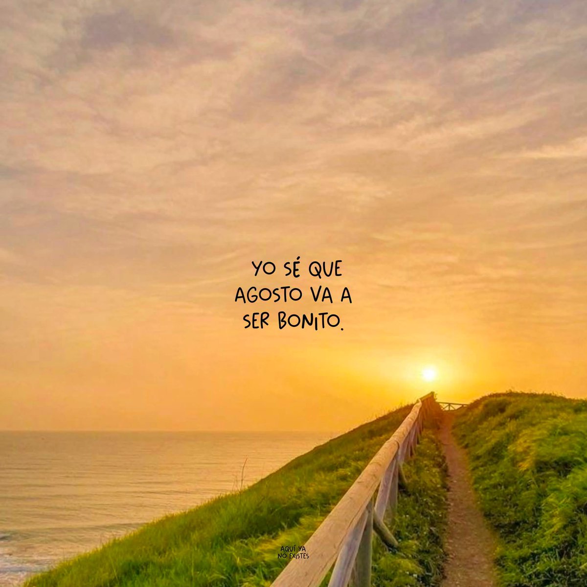 Bandidosfrasess's tweet photo. https://t.co/kZJJwRO4FR