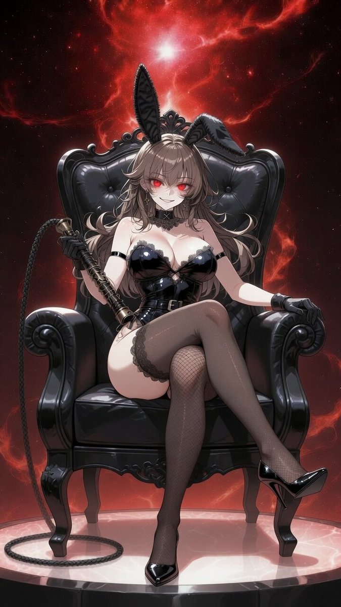ShadowBimboDoll's tweet photo. Mistress Tiffany expects Complete Surrender for you subbies and your wallets #findom #2DFM https://t.co/jxPZXAw70k