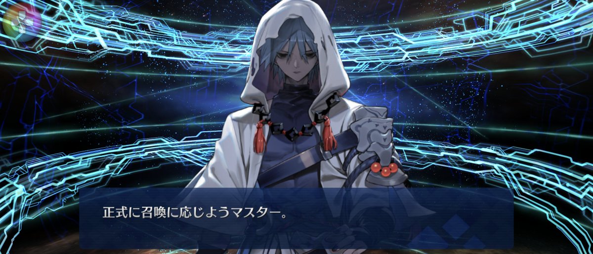 Pi_boy1998's tweet photo. #いいねした人に名前を伏せてどう思ってるか言う
(꜆꜄꜆˙꒳˙)꜆꜄꜆ｵﾗｵﾗｵﾗｵﾗ
アズライールさん来たもー(๑>◡<๑) https://t.co/Nbg2sEGO1U