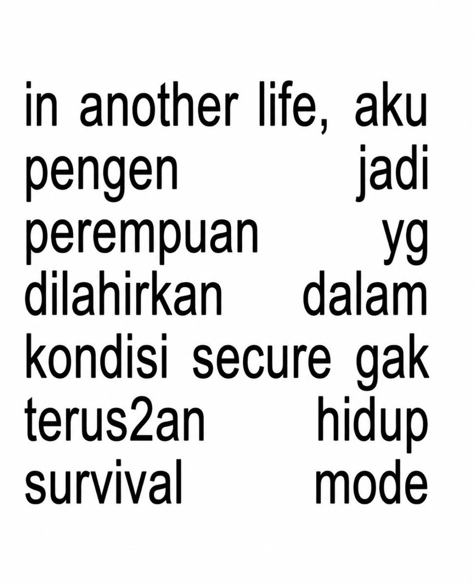 fxranisa tweet picture