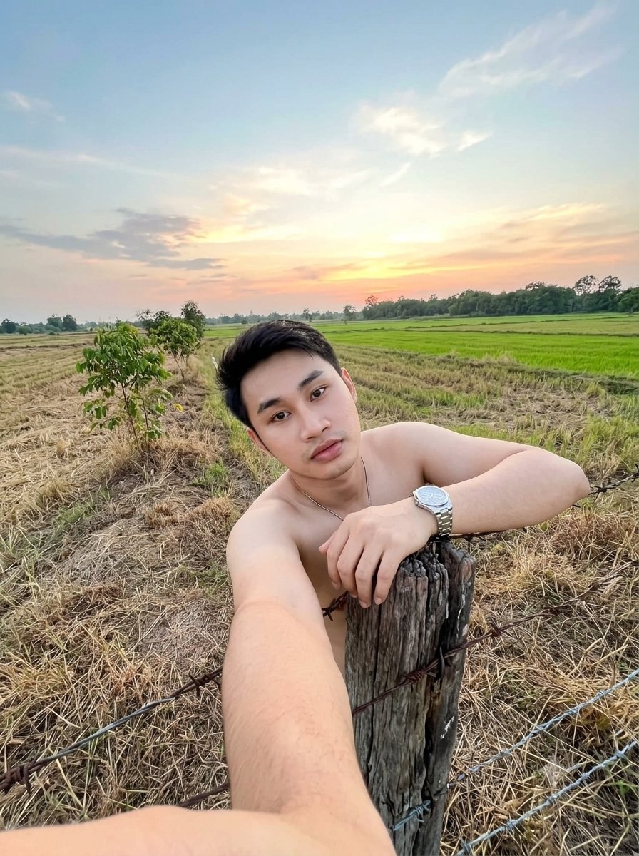khnlblb2's tweet photo. บรรยากาศดีมากเลยวันนี้ #นครสวรรค์ #หาคู่ https://t.co/K7U0jeNEho