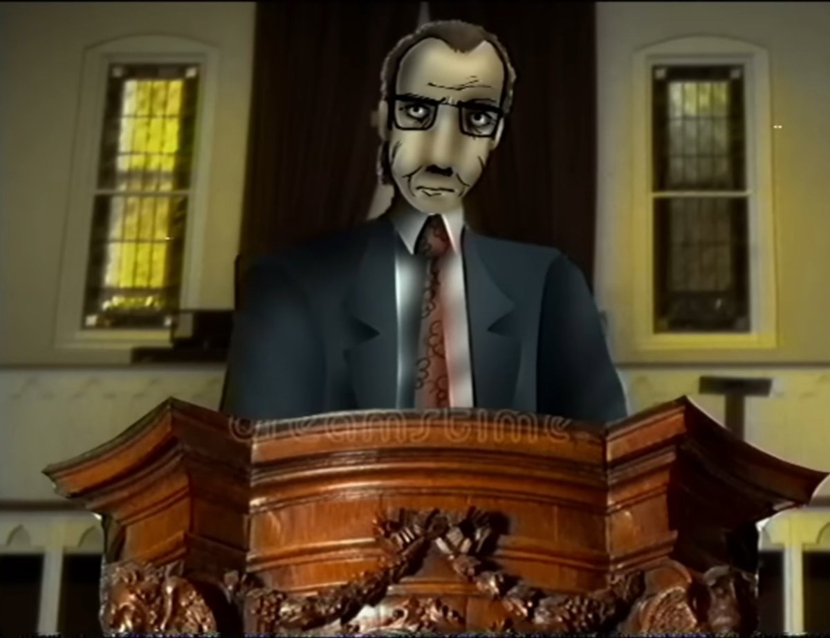 SMILERMAN56's tweet photo. Vc ver q Felix é envolvido com Bon quando ele foi no funeral dele ksksks #TheWaltenFiles https://t.co/yqPnZE1KB5