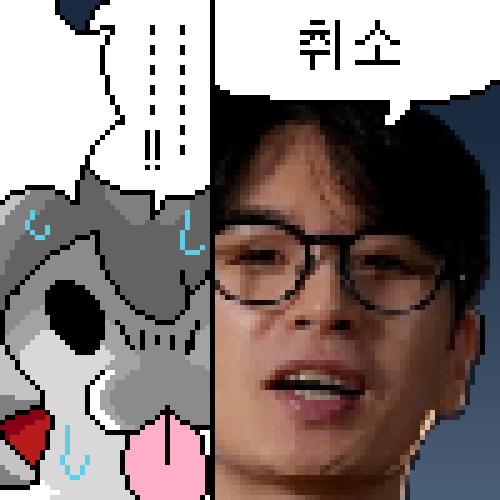_wagu_wagu_'s tweet photo. 절대 용서못해.

#브라운더스트2 #browndust2 https://t.co/05quafW32C
