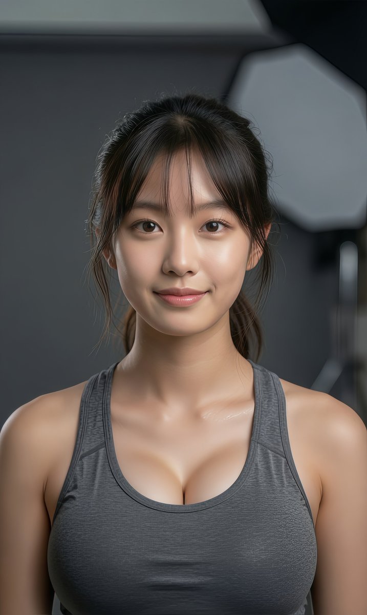 Rin Rinさん確認用 Rin Rinさん確認用 Rin Rinさん確認用の通販はau PAY マーケット
