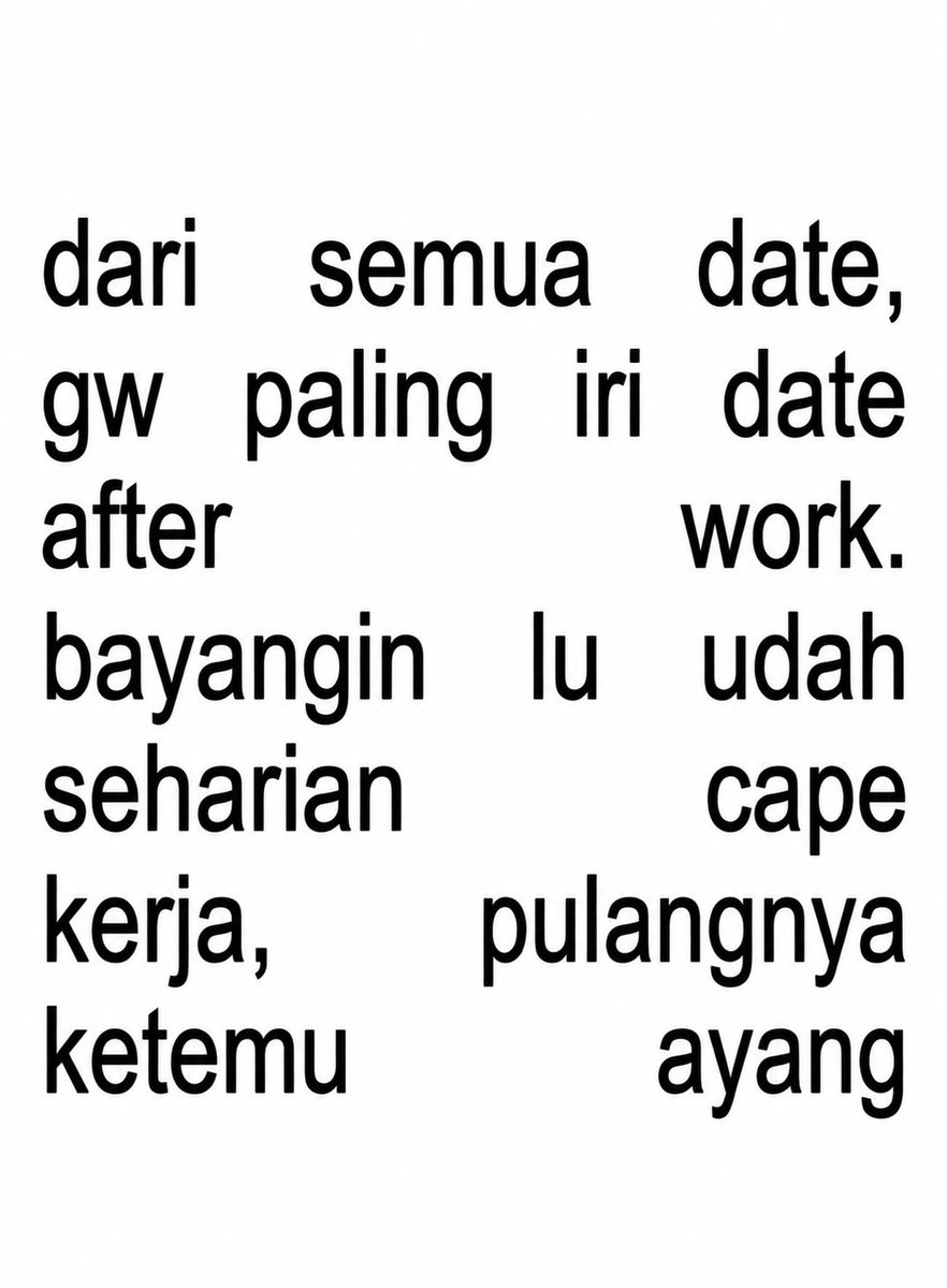 unfiqt's tweet photo. https://t.co/UBQATPZ22T