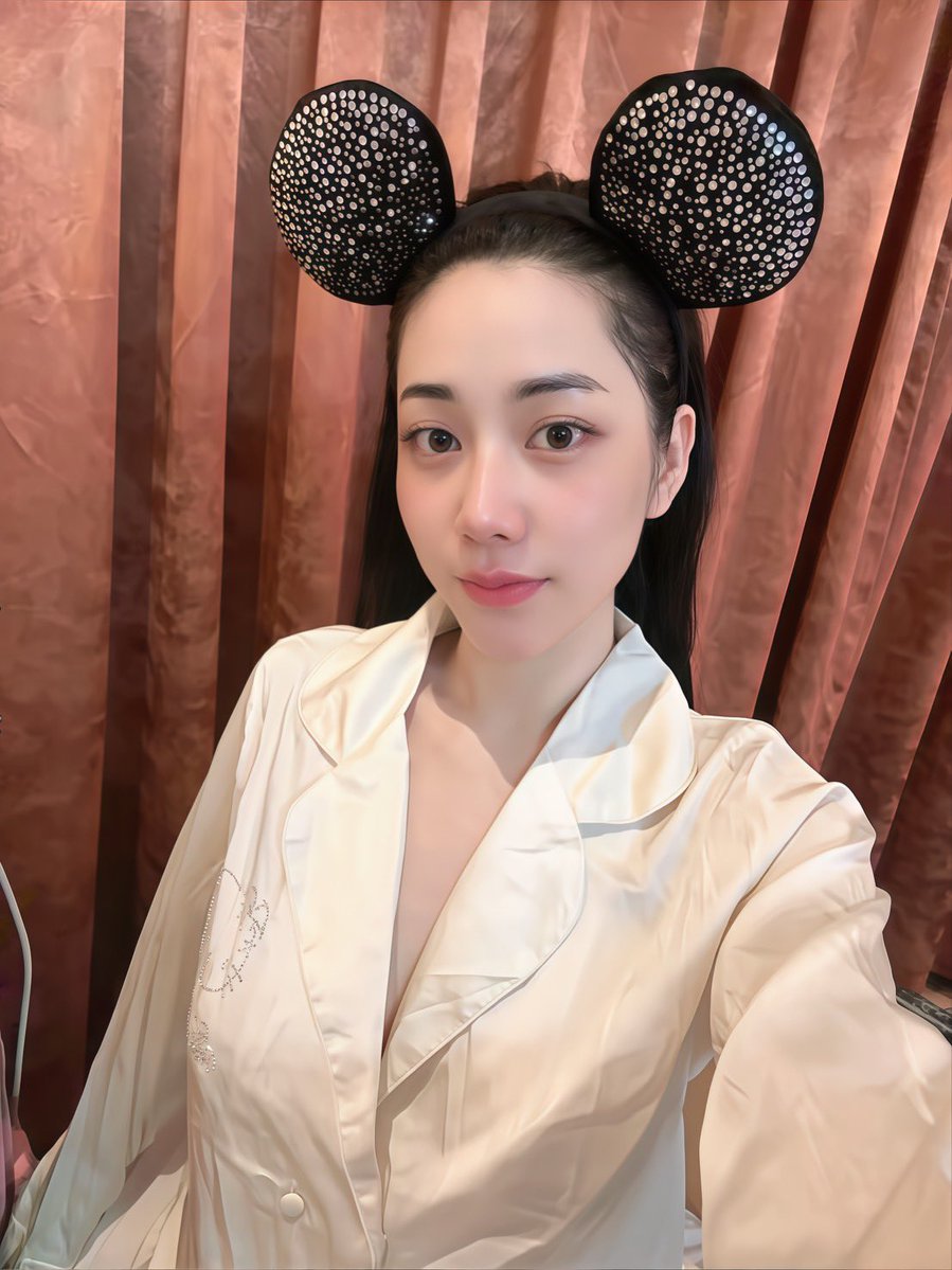 letit_go's tweet photo. ไม่อยากติดหรู แต่อยากติด….🖕🏻✌🏻🖕🏻👍🏻👋🏻

#นวดอุดมสุข
 #รับงานอุดมสุข 
#รับงานกรุงเทพ 
#นวดลาซาล
#นวดอ่อนนุช
#นวดใกล้ฉัน
SUNNY*SUNDSY 🌞
 
🤗ยินดีต้อนรับนะคะ
🙏ติดต่อสอบถาม-จองคิว🙏
📲🆔️ 0819605242 - 0939869373
📍พิกัด อุดมสุข49 (สุดซอย

https://t.co/CBhBLHKoYh https://t.co/H7AEZ5eFRh