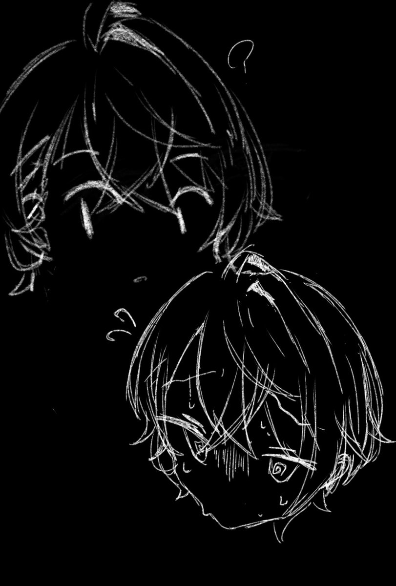 Ne0cha_pluto tweet picture