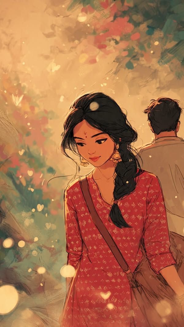 Gujraatan_'s tweet photo. تو تو وہ ہے ہی نہیں جس کا گماں تھا مجھے
تیرے جیسے تو کئی جیت کے ہارے میں نے https://t.co/Hl0MicTbOB