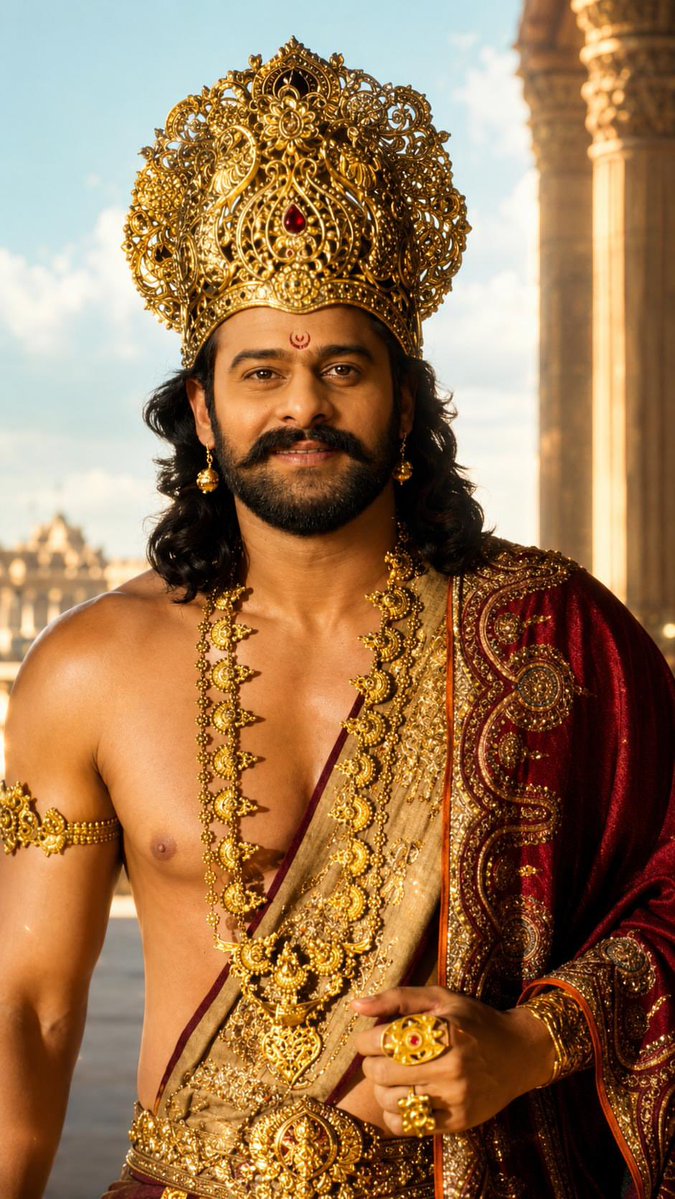 SainathPb45's tweet photo. A Chepputho kotali ra ninu mysore bondam nayala @omraut 😭 https://t.co/f7WVZeEb0O