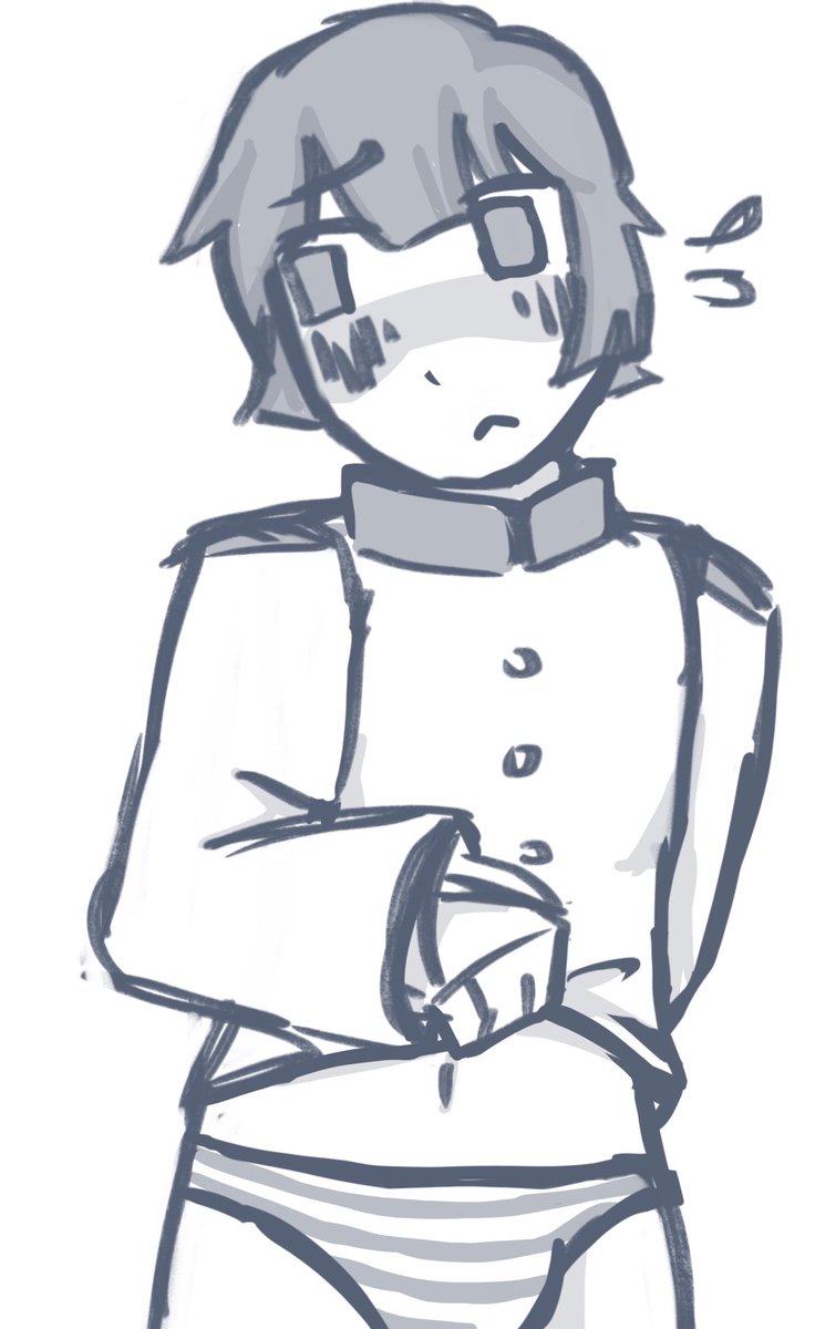 cosmosleft's tweet photo. Kiku's japanties #hetalia #suggestive https://t.co/ExqKMUhO1T