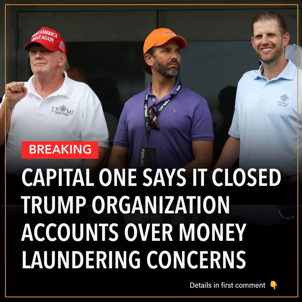 bling_momma's tweet photo. @DougWahl1 ABSOFUCKINGLUTELY!!! @GOP @SenThomTillis @JohnCornyn WHY does the Trump Family need to he shielded from IRS AUDITS?!? Maybe FUCKING THIS?!? HISTORY won’t look kind on you helping their corruption!!!!! https://t.co/20GwKQxuN3