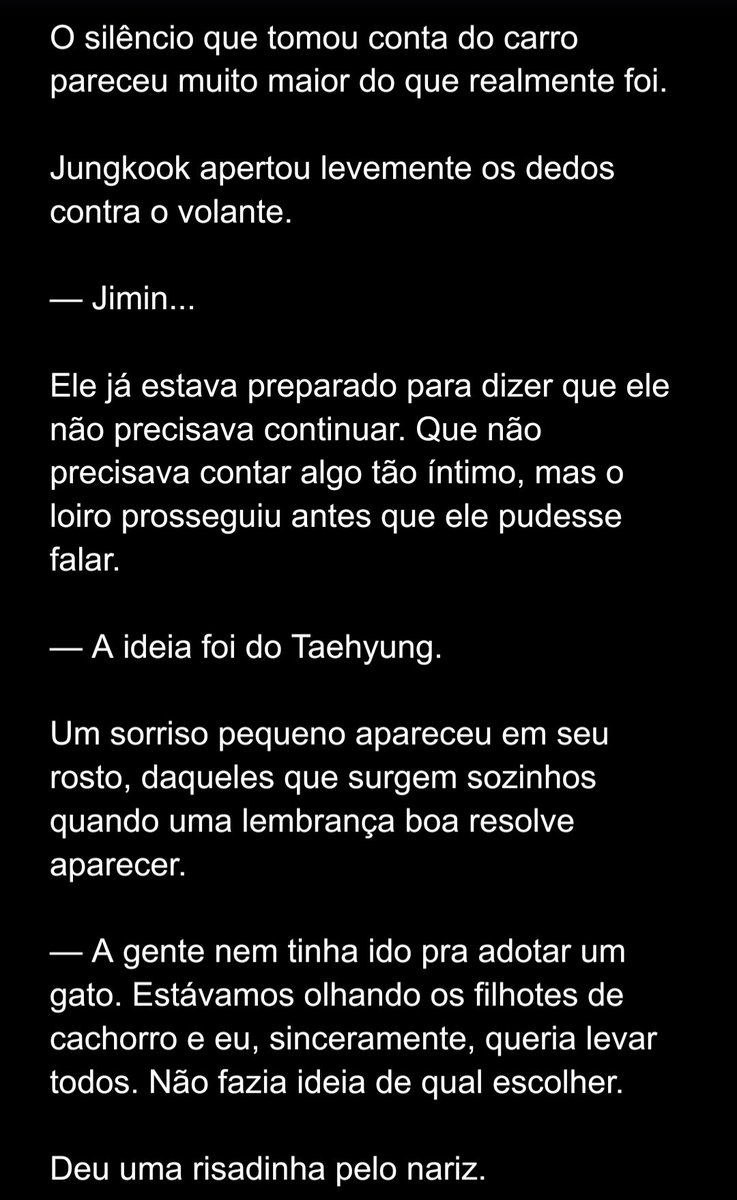 nyxsanttos's tweet photo. 219 - #DrJeonAU https://t.co/FILBzdbRQ9