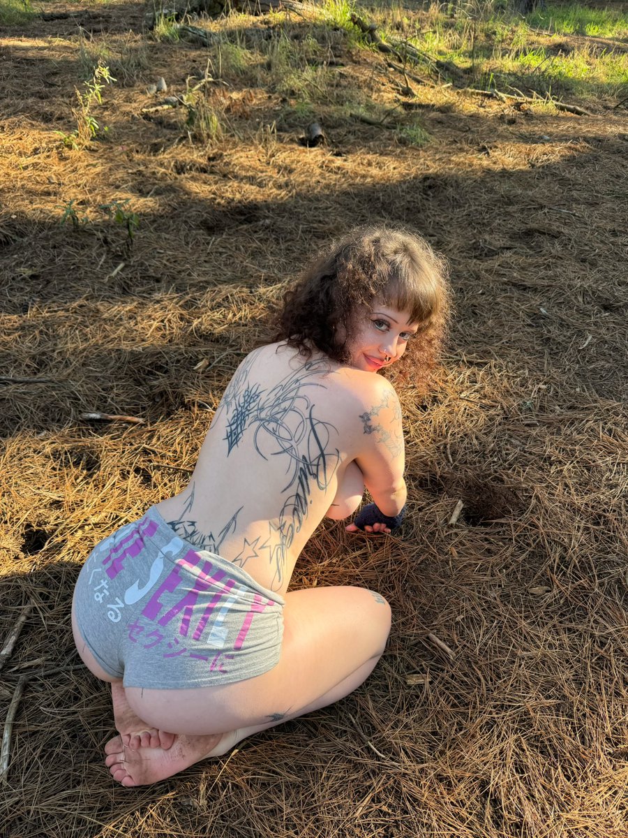 pixiecxm's tweet photo. Hey there x https://t.co/p7LvT4mbyi
