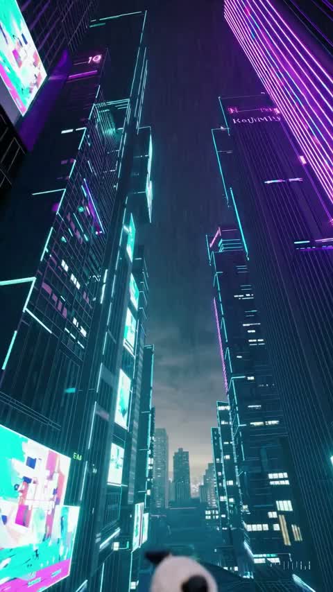 yaksetic46183's tweet photo. Be gentle with yourself https://t.co/LEI9JDO9EX