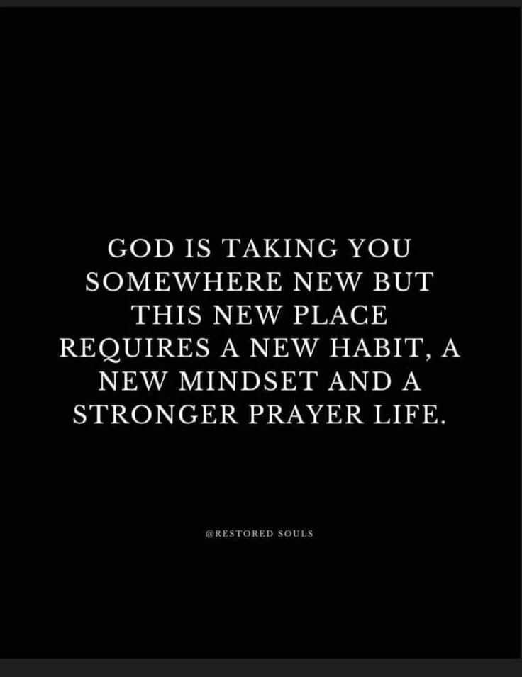 UnaMbo1's tweet photo. Word,,, https://t.co/zByM2cLLTb