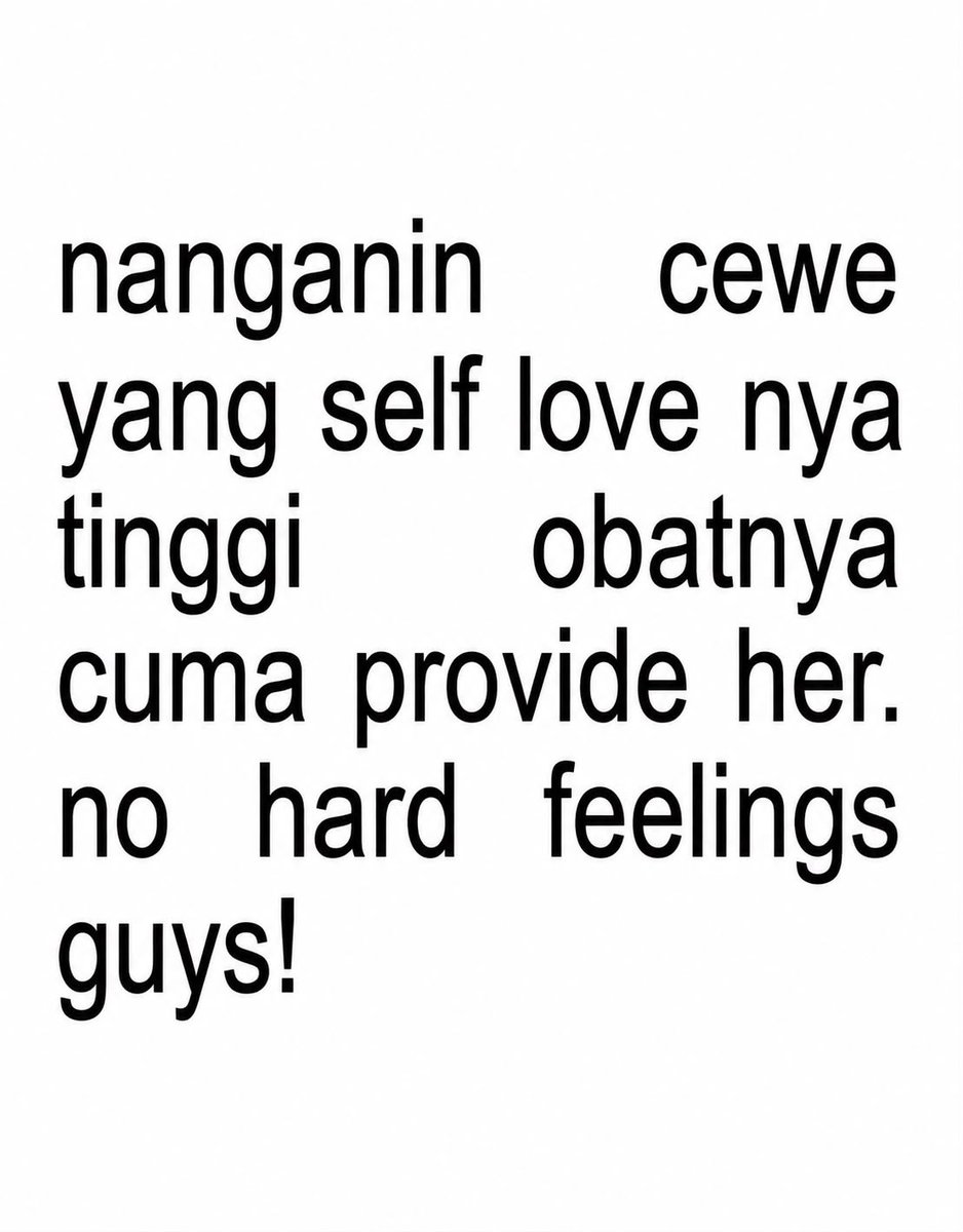 faelaria's tweet photo. https://t.co/RdUB9iLYgb