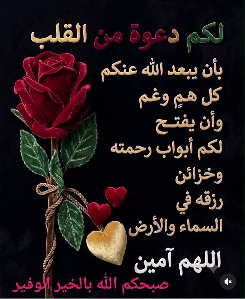 AlmalkyYm's tweet photo. @_s2050 https://t.co/X1dRIQTaQu