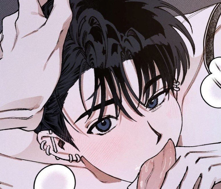 ukesmeow's tweet photo. he’s so cute i hope he doesn’t kill himself https://t.co/UNU5kxwOD7