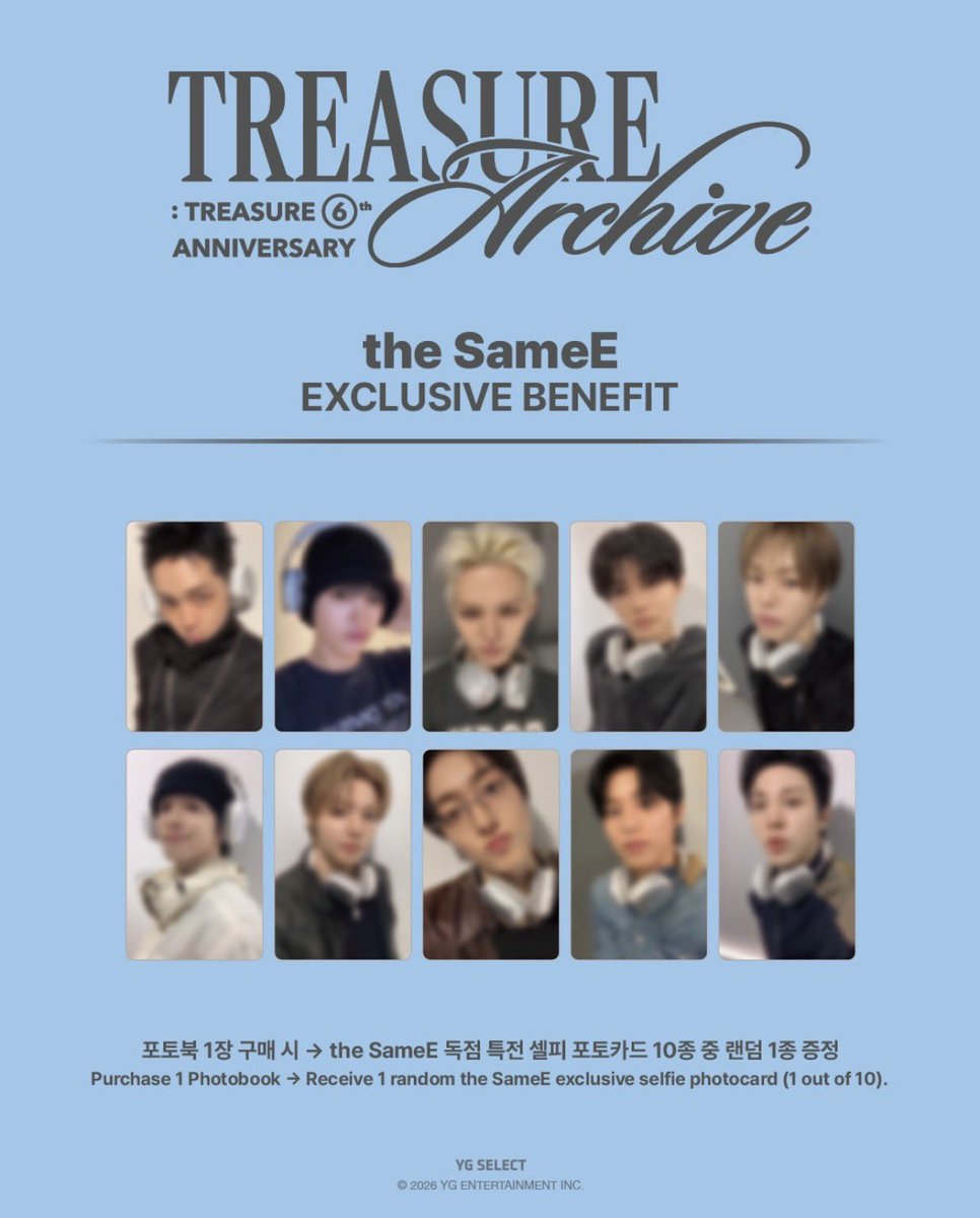 every42_store's tweet photo. ร้านเราเปิดพรีออเดอร์นะคะ สนใจทักมาคุยกันได้ค่าาา  🥰
#ตลาดนัดเด็กสมบัติ #ตลาดนัดtreasure https://t.co/1XIcEgU1hr