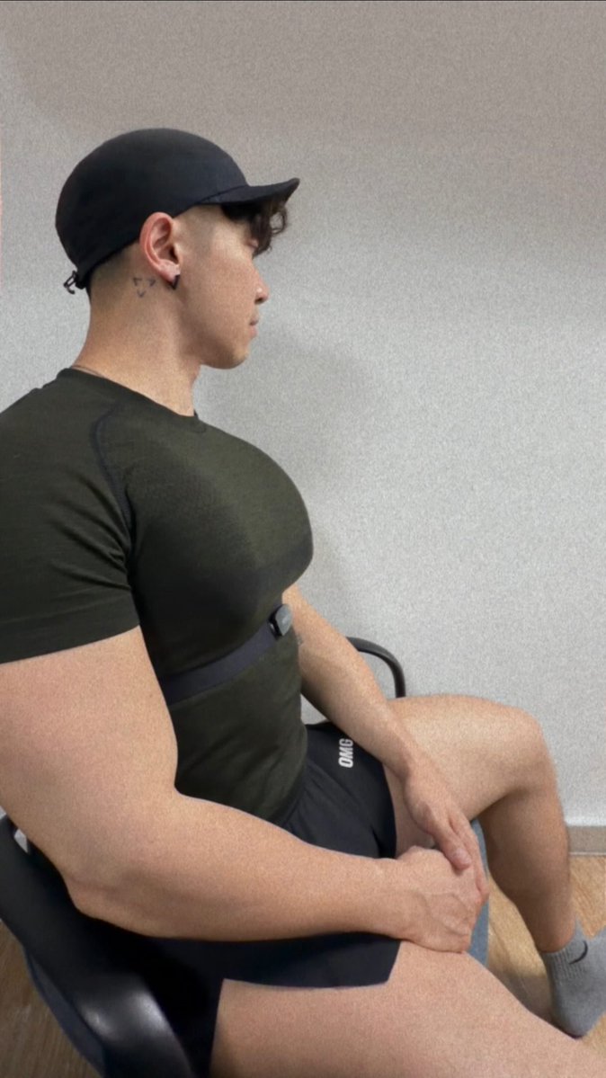 xexhpics's tweet photo. 🌿
#xexh #hot #chest #nipple https://t.co/IIeqJBTvdb