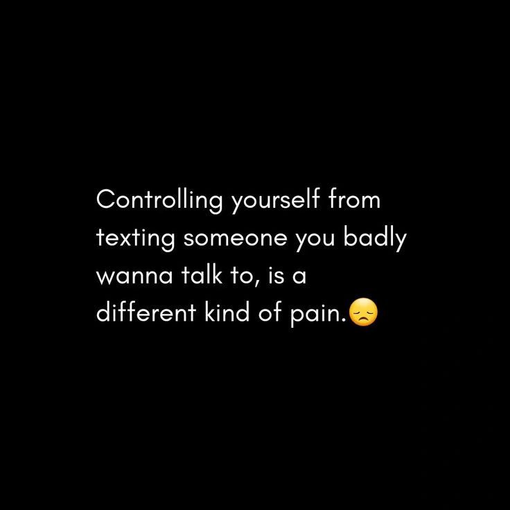 _Hope_ix's tweet photo. https://t.co/q08NulvNO7