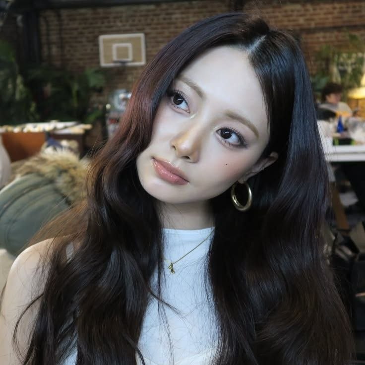 jzzgrce_'s tweet photo. ੭ৎ #stantwt ⋆ #kpoptwt ੭ৎ

˚ ✧
send help (moots) !!

  ° jasmine here ° she/her ° 20
  ° multi everything, but twice owns me
  ° really need more active moots rn !!

also in my heart : blackpink, itzy, ive, svt + more

  ♡ / ↻ and we're moots ! https://t.co/Tw4FxmdeZw