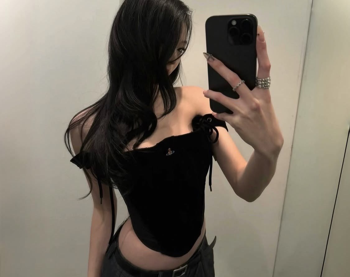 slumbersummers's tweet photo. https://t.co/qNUtMeM28t