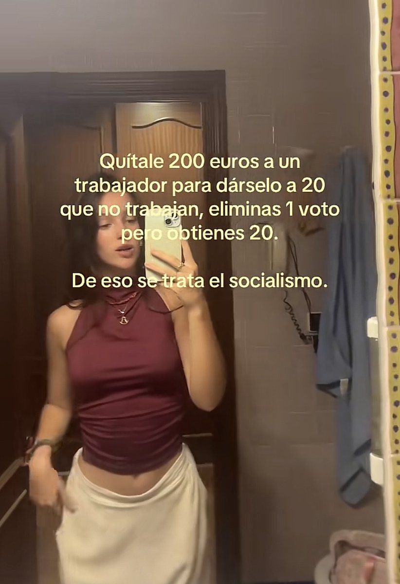 adrifdzzzzzz's tweet photo. Vaya jodido factazo https://t.co/bWvYQlX2hn