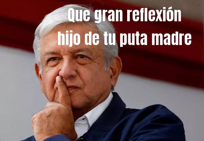 Pincharrata46's tweet photo. @CF_America_13 https://t.co/0hwNuPB2RU
