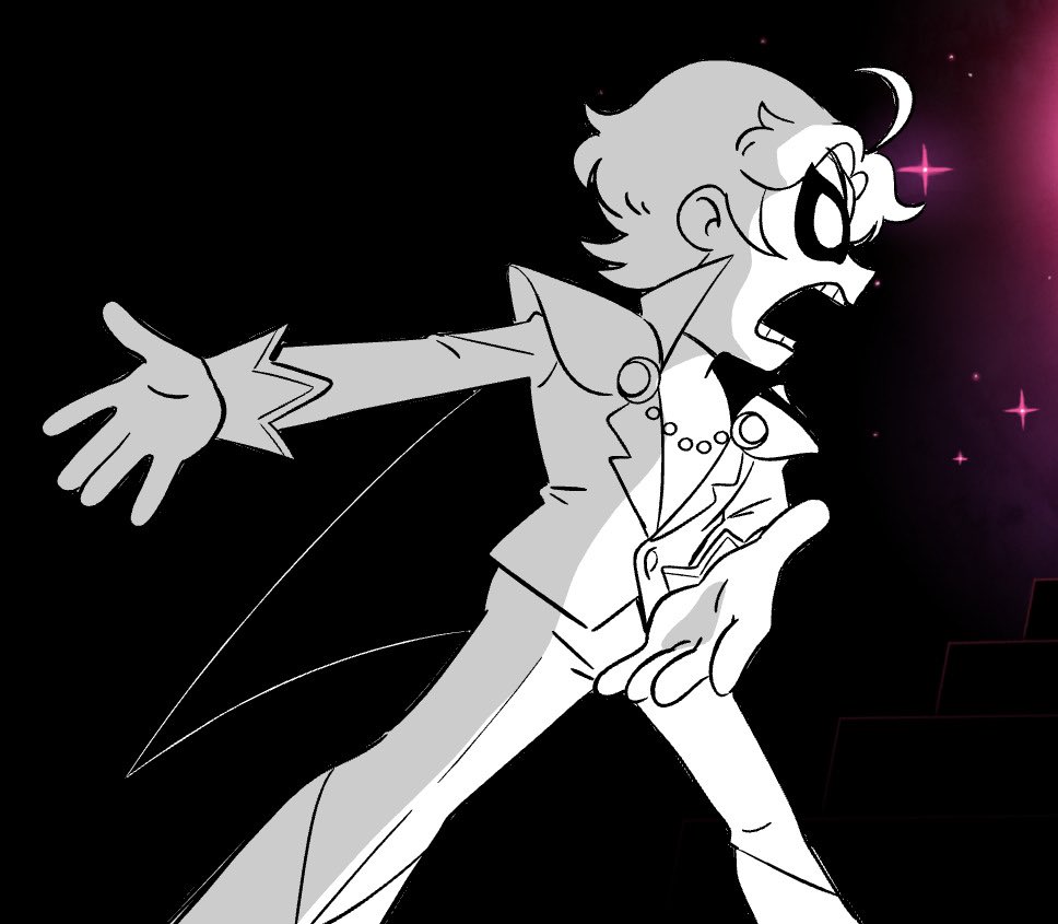 idwtbamg_'s tweet photo. Kiana Mai shares new Eclipse content in Episode 3 storyboards https://t.co/6RNpoyVimg