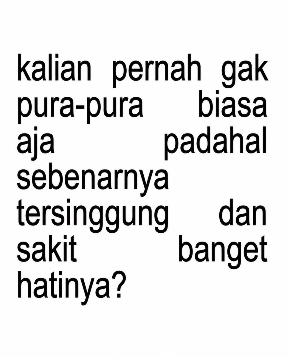 ceqgar's tweet photo. https://t.co/1xGAy6GW39