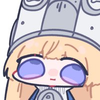 McNormaOW's tweet photo. Envié mi PC a mantenimiento después de rankear. Y me dijeron que lo más rápido que me la podrían devolver es mañana, sino hasta el final de la semana.

Me siento rara sin la PC, ahora dependo solo de mi teléfono para divertirme. (Tengo Switch pero que pereza usarla) https://t.co/sgq7uPtzY1